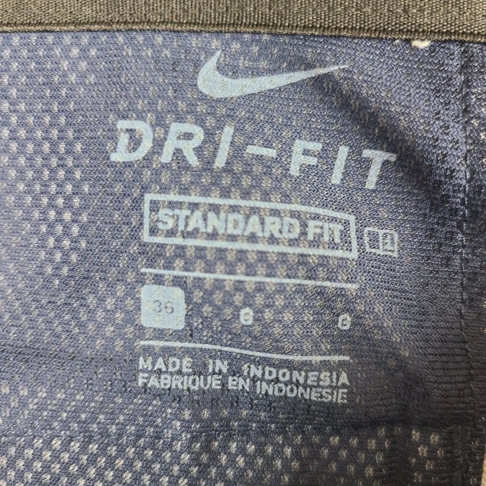 Nike shorts mens